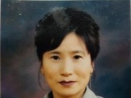 경기티비종합뉴스] [기자수첩] ”민생과 책임을 외친 폐회식, 텅 빈 경기도의회 본회의장