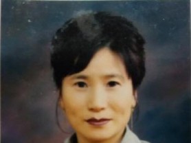 경기티비종합뉴스] [기자수첩] ”민생과 책임을 외친 폐회식, 텅 빈 경기도의회 본회의장