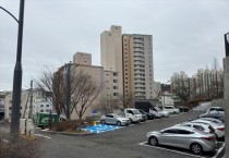 [경기티비종합뉴스] 용인특례시, 용인시민체육센터와 용인중앙공원 주차장 유료 운영