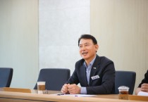 [경기티비종합뉴스] 남양주시, 경기신용보증재단 이전 본격화… 경기 북부 금융허브 도약 신호탄