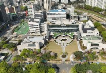 [경기티비종합뉴스] 하남시, ‘2026년 지방세정 운영평가’ 최우수기관 선정