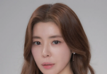 [경기티비종합뉴스] 경기문화재단, 제1회 박물관영화제, 배우 김규리 사회로 화려한 개막  2025년 1월 10일, 경기도박물관에서 개막식 개최