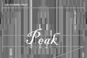 [경기티비종합뉴스] 화성시문화관광재단, '스퀘어 시리즈'  첫 번째 전시‘피크 Peak’8월 18일 개막