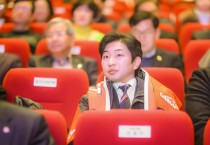 [경기티비종합뉴스] 화성특례시의회 김종복 문화복지위원장, “화성FC 원정경기 응원버스 운영 요청”