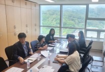 [경기티비종합뉴스] 이천시, 학생통학순환버스 시범운영 준비 박차