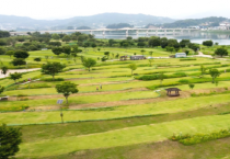 [경기티비종합뉴스] 양평군, 특별대책지역에 ‘친환경 선박 운항, 파크골프장 입지’ 가능해져