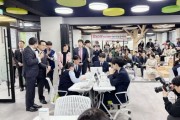 [경기티비종합뉴스] 학교가 현장이다… 경기 직업계고, ‘실무형 인재’ 키운다