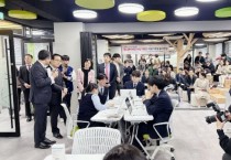 [경기티비종합뉴스] 학교가 현장이다… 경기 직업계고, ‘실무형 인재’ 키운다