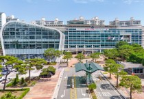 [경기티비종합뉴스] 오산시, 안전전세관리단 명판 전달식 개최…전세사기 예방 강화