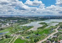 [경기티비종합뉴스] 경기도, 기흥·왕송저수지 ‘녹조라떼’ 없앤다…예방·제거비용 지원