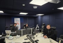 [용인티비종합뉴스] 이상일 용인특례시장, “양지면 경남아너스빌 하자보수는 입주예정자들이 만족할 정도 아닌 만큼 시가 계속 챙길 것"