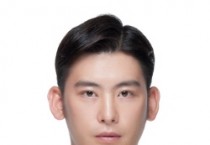 [경기티비종합뉴스] 안성소방서 신인철 서장, 드론 활용해 치매 노인 실종자 21분 만에 신속 구조