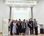 [경기티비종합뉴스] 경기도농수산진흥원, 농촌공간계획 기초지원기관 역량강화 교육 개최