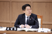 [경기티비종합뉴스] 윤일영 수원특례시의원, "학생이 체감하는 교육환경과 교육복지, 이제는 함께 점검할 때“