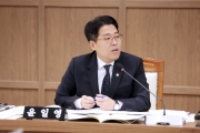[경기티비종합뉴스] 윤일영 수원특례시의원, "학생이 체감하는 교육환경과 교육복지, 이제는 함께 점검할 때“