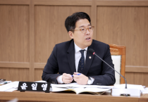 [경기티비종합뉴스] 윤일영 수원특례시의원, "학생이 체감하는 교육환경과 교육복지, 이제는 함께 점검할 때“