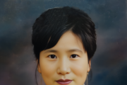 [경기티비종합뉴스] "기자수첩" 안산시 행정광고비, 시민의 세금은 제대로 쓰였는가?
