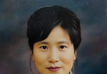 [경기티비종합뉴스] "기자수첩" 안산시 행정광고비, 시민의 세금은 제대로 쓰였는가?