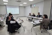 [경기티비종합뉴스] 경기도, 수원 ‘행리단길’ 일대 전국 최초 ‘지역상생구역’ 지정 승인