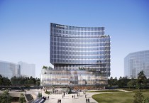 [경기티비종합뉴스] 경기신용보증재단, 시석중 이사장 폭설 피해기업 지원 총력