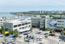 [경기티비종합뉴스] 여주시, 해빙기 대비 미준공 개발행위허가지 안전점검 실시!