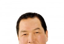 [경기티비종합뉴스] "신년사" 안성시의회 안정열 의장 “시민과 함께 설계하는 안성의 미래, 참여와 현장 중심 의정 펼칠 것”