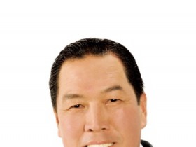 [경기티비종합뉴스] "신년사" 안성시의회 안정열 의장 “시민과 함께 설계하는 안성의 미래, 참여와 현장 중심 의정 펼칠 것”