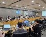 [경기티비종합뉴스] 경기도의회, AI바이브 코딩 활용 교육으로 디지털 역량강화... 의회 업무 자동화 추진