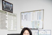 [경기티비종합뉴스] 경기도의회  이혜원 의원, 양평군 지역 현안업무 및 정책 방향 공유