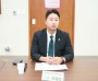 [경기티비종합뉴스] 용인특례시의회 의원연구단체 '스타트업 101Ⅲ(미래세대 LAB)' 간담회 개최