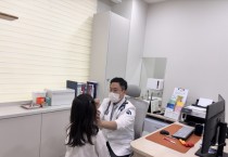 [경기티비종합뉴스] 용인특례시, 드림스타트 아동 대상 ‘성장플러스’ 운영