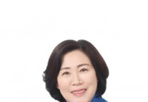 [경기티비종합뉴스] 특집, 경기도의회 서현옥 의원, 평택 현덕지구 공영개발 추진 환영