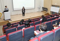 [경기티비종합뉴스] 경기도농기원, ‘2024년 경기도 도시농업 전문가 심화교육’ 운영