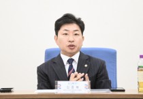 [경기티비종합뉴스] 화성특례시의회 문화복지위원회, 화성특례시 보훈단체와 간담회 개최