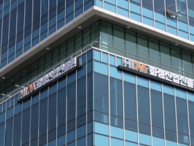 [경기티비종합뉴스] 화성산업진흥원 전병선 원장, 공급망 확대 사업화 R&D 본격 지원