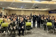 [경기티비종합뉴스] 경기도의회 농정해양위원회 방성환 위원장, 대통령직속 농어업·농어촌특별위원회 경기도 타운홀 미팅 참석