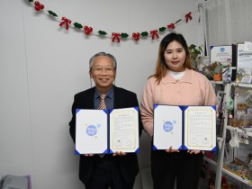 [경기티비종합뉴스] 여주도시공사, 청년 CEO 상생프로젝트 본격 추진