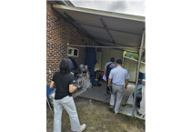 [경기티비종합뉴스] 이천시, 30년 이상 노후 소규모 건축물 무료 안전점검 실시…사전 예방효과 톡톡