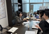 [경기티비종합뉴스] 경기도의회 황세주 의원, 참전유공자 수당 확대 필요성 제기