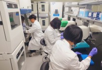 [경기티비종합뉴스] 경기도농기원, ‘병해충 정밀검사기관’ 지정… 과수화상병 신속 대응체계 구축