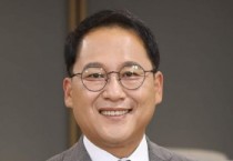 [경기티비종합뉴스] 경기도의회 교육기획위원회 안광률 위원장, (가칭)시흥과학고 경기도 특수목적고 신설 최종 선정 환영