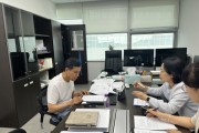 [경기티비종합뉴스] 경기도의회 교육기획위원회 이건한 의원, 결과 중심 행정에서 과정 중심 교육으로 전환 주문