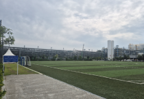 [경기티비종합뉴스] 이천시, SK하이닉스와 함께 ‘하늘길’ 열다