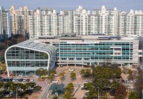 [경기티비종합뉴스] 오산시, ‘2025 오산뜻한 오산천 걷기대회’ 성황 예고