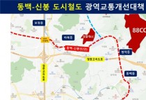 [경기티비종합뉴스] 용인특례시의회 김병민 의원, 도심 주택공급 확대 및 사회SOC 확충 위한 정책 제언
