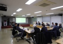 [경기티비종합뉴스] 수원 독립운동의 길’ 조성 가시화수원 독립운동가 김세환 임면수 등 6인 선정