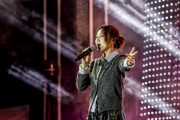 [경기티비종합뉴스] 화성특례시 만세구, 권역별 콘서트 성황리 개최... 시민 1만여 명 음악으로 하나