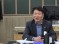 [경기티비종합뉴스] "특별 인터뷰" 수원문화재단 곽대용 대표이사 ‘문화와 관광 연결해 머무는 도시 수원 만들겠다’”