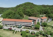 [경기티비종합뉴스] 평택시 무봉산청소년수련원 2026년 수련활동 사전 예약 접수 시작