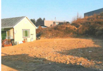 [경기티비종합뉴스] 이천시, 2025년 빈집 정비 사업 추진